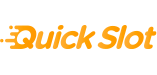 QuickSlot Casino